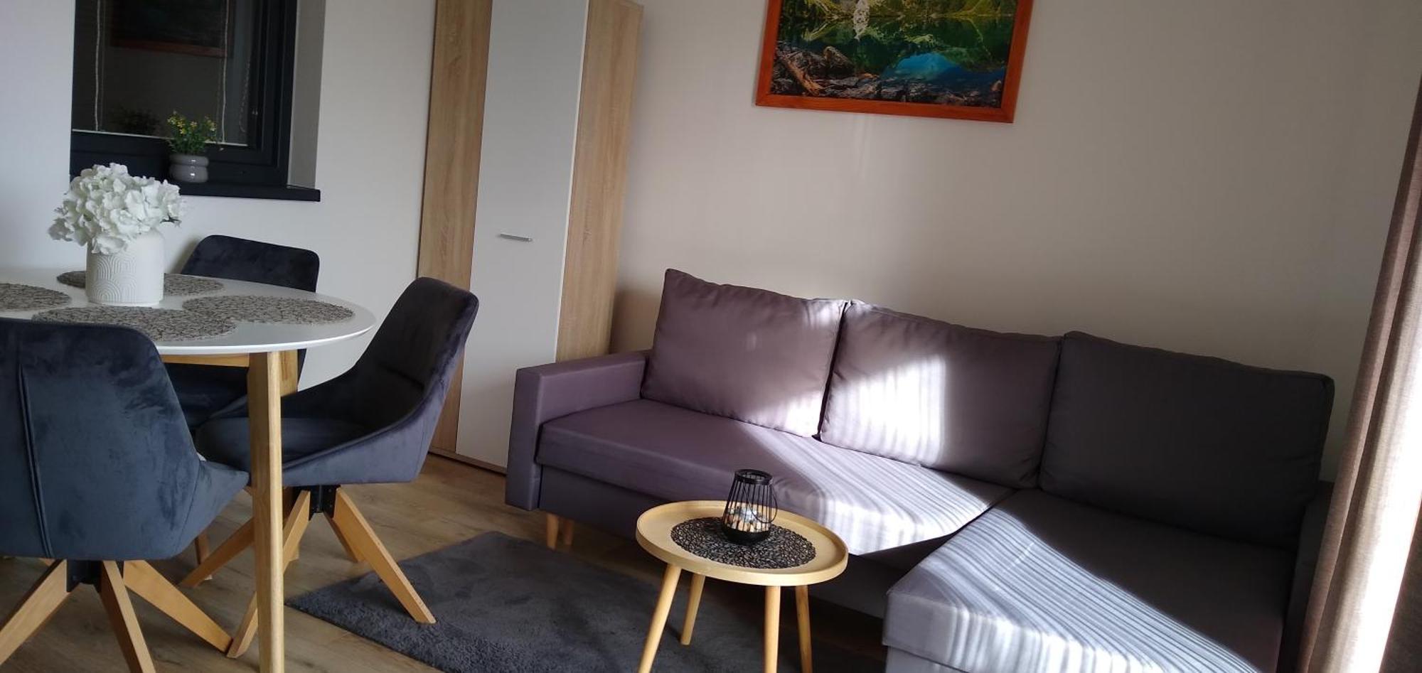 Apartman Shelly Vlachy Habitación foto