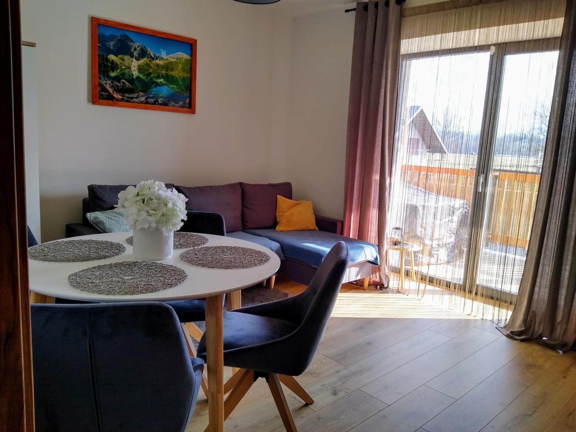 Apartman Shelly Vlachy Exterior foto